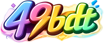49bdt